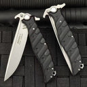 7058 Portable Folding Knife