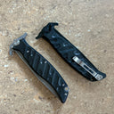 7058 Portable Folding Knife