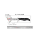 7058 Portable Folding Knife