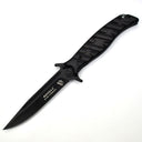7058 Portable Folding Knife