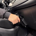 Gun Magnet Halterung Quick Draw Gun Magnetische Pistole Holster Versteckte Auto