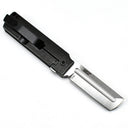 CRKT5915 Mini Folding Knife All-Steel Handle