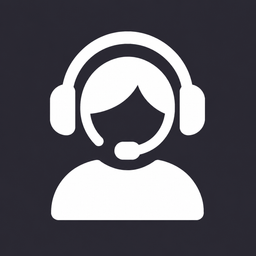 Chat with us - Tactical Atmosphere live support for tactical knives and EDC gear