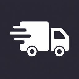 Fast and reliable delivery of tactical knives and EDC gear — Tactical Atmosphere