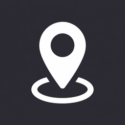 Track your order — real-time order tracking for tactical knives and EDC gear from Tactical Atmosphere
