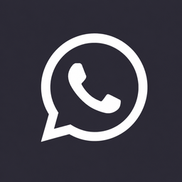 Contact us on WhatsApp - Tactical Atmosphere tactical knives and EDC gear support